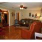 5451 Liberty Road, Winston, GA 30187 ID:10802930