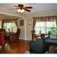 5451 Liberty Road, Winston, GA 30187 ID:10802931