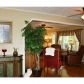 5451 Liberty Road, Winston, GA 30187 ID:10802932