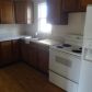 720 West 8th St, Junction City, KS 66441 ID:11053749