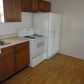 720 West 8th St, Junction City, KS 66441 ID:11053750