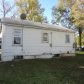 720 West 8th St, Junction City, KS 66441 ID:11053755