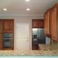 1955 Tribble Walk Drive, Lawrenceville, GA 30045 ID:11066131