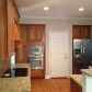 1955 Tribble Walk Drive, Lawrenceville, GA 30045 ID:11066132