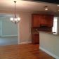 1955 Tribble Walk Drive, Lawrenceville, GA 30045 ID:11066133