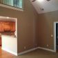 1955 Tribble Walk Drive, Lawrenceville, GA 30045 ID:11066134