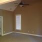 1955 Tribble Walk Drive, Lawrenceville, GA 30045 ID:11066135