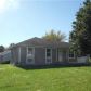 611 Willow St, Peculiar, MO 64078 ID:11068745