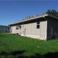 611 Willow St, Peculiar, MO 64078 ID:11068754