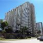 1980 S OCEAN DR # 17M, Hallandale, FL 33009 ID:10953002