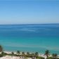 1980 S OCEAN DR # 17M, Hallandale, FL 33009 ID:10953006