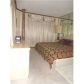 1980 S OCEAN DR # 17M, Hallandale, FL 33009 ID:10953008