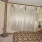 1980 S OCEAN DR # 17M, Hallandale, FL 33009 ID:10953009