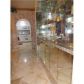 1980 S OCEAN DR # 17M, Hallandale, FL 33009 ID:10953011