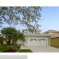 18427 NW 13 ST, Hollywood, FL 33029 ID:11043463