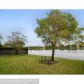 18427 NW 13 ST, Hollywood, FL 33029 ID:11043464