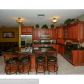 18427 NW 13 ST, Hollywood, FL 33029 ID:11043466