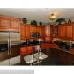 18427 NW 13 ST, Hollywood, FL 33029 ID:11043467