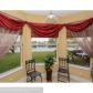 18427 NW 13 ST, Hollywood, FL 33029 ID:11043468