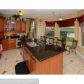 18427 NW 13 ST, Hollywood, FL 33029 ID:11043469