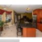 18427 NW 13 ST, Hollywood, FL 33029 ID:11043470