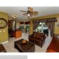 18427 NW 13 ST, Hollywood, FL 33029 ID:11043471