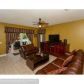 18427 NW 13 ST, Hollywood, FL 33029 ID:11043472