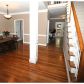 606 Iris Road, Pine Lake, GA 30072 ID:11066925