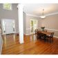 606 Iris Road, Pine Lake, GA 30072 ID:11066931