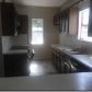 15356 Springwood Ave, Baton Rouge, LA 70817 ID:11077817