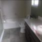 15356 Springwood Ave, Baton Rouge, LA 70817 ID:11077821