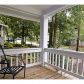 2039 Emery Place Ne, Atlanta, GA 30317 ID:10362875