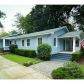 2039 Emery Place Ne, Atlanta, GA 30317 ID:10362876