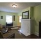 2039 Emery Place Ne, Atlanta, GA 30317 ID:10362877