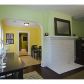 2039 Emery Place Ne, Atlanta, GA 30317 ID:10362878