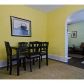 2039 Emery Place Ne, Atlanta, GA 30317 ID:10362879