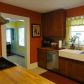 2039 Emery Place Ne, Atlanta, GA 30317 ID:10362880