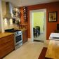 2039 Emery Place Ne, Atlanta, GA 30317 ID:10362881