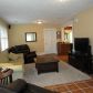 2039 Emery Place Ne, Atlanta, GA 30317 ID:10362882