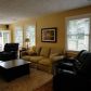 2039 Emery Place Ne, Atlanta, GA 30317 ID:10362883