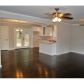 33 Montgomery Street Se, Atlanta, GA 30317 ID:10787141