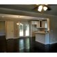 33 Montgomery Street Se, Atlanta, GA 30317 ID:10787142