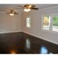 33 Montgomery Street Se, Atlanta, GA 30317 ID:10787143