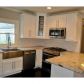 33 Montgomery Street Se, Atlanta, GA 30317 ID:10787145