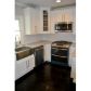 33 Montgomery Street Se, Atlanta, GA 30317 ID:10787146