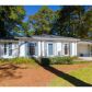 2225 Allaire Lane Ne, Atlanta, GA 30345 ID:11006257