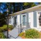 2225 Allaire Lane Ne, Atlanta, GA 30345 ID:11006258