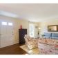 2225 Allaire Lane Ne, Atlanta, GA 30345 ID:11006259