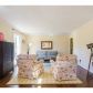 2225 Allaire Lane Ne, Atlanta, GA 30345 ID:11006260