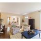 2225 Allaire Lane Ne, Atlanta, GA 30345 ID:11006261